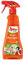 Poliboy, detergente per mobili, detergente delicato per legno, per la cura dei mobili, con profumo d'arancia, 1 x 375 ml, prodotto in Germania