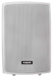 Fusion ms-os420 – Seeleute Paar