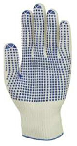 UVEX 60135 Handschutz Profas BWPoly.Gr 10 EN3 6013504