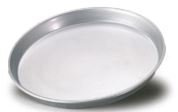 FASA TEGLIA Pizza Alluminio 26X3