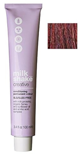 milk_shake 4.6 Creative Conditioning Permanent Co