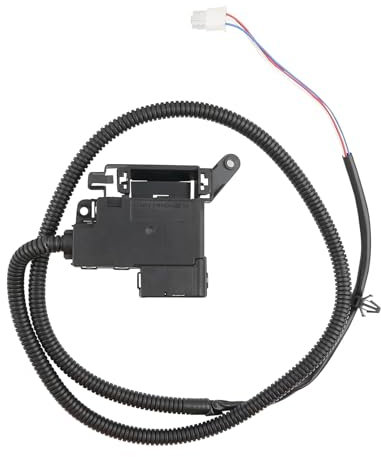 MEAKTSMI Waschmaschinendeckel Sperrservice Set Waschmaschinen Ersatzset Waschmaschinen Reparaturteil Waschmaschinendeckel Sperrscheiben Schalter Für Waschmaschine