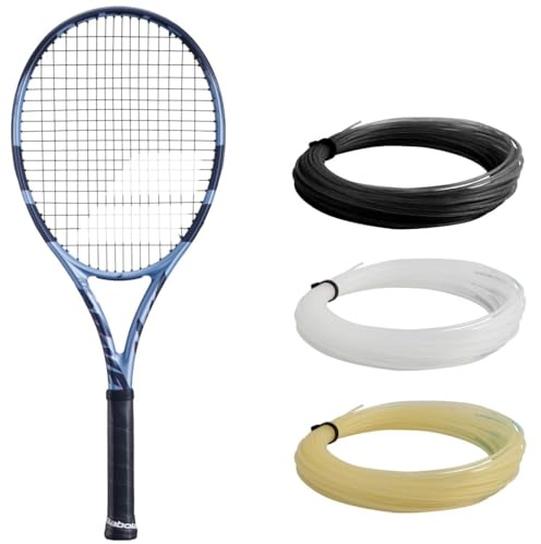 Babolat Pure Drive Tennisschläger der 11. Generation
