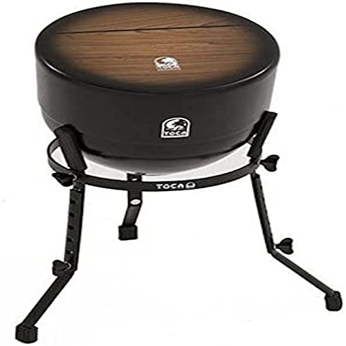 Toca T-SCC Snare Conga Cajon