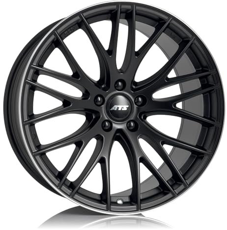 Felge 8,5X19 ATS Perfektion 5/108 ET45 CH63,3