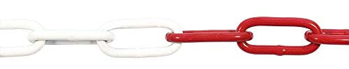 Format 4011645008180 – rundstahlk. C6 St. Ro. 10 m (250 x 110) rot-weiñ