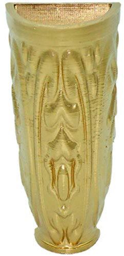 Vase de columbarium Baron (polymère)