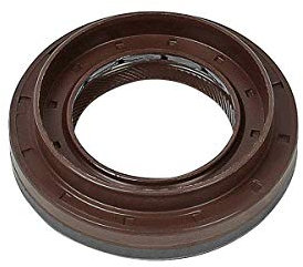DT Spare Parts 4.20804 Wellendichtring, d: 40 mm, D: 70 mm, H: 18 mm für Transporter