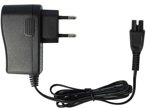 vhbw alimentatore compatibile con Kärcher FC 7 Cordless Premium, VC 5 Cordless Premium aspirapolvere a batteria - 150 cm