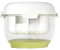 Yogurtiera elettrica, Yogurtiera automatica, Migliore macchina per yogurt, Macchina per yogurt, Contenitore per yogurt da 1 litro Macchina per yogurt elettrica per bar a casa