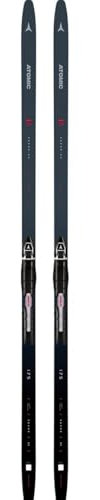 ATOMIC Savor XC Grip + AC CL 000-175
