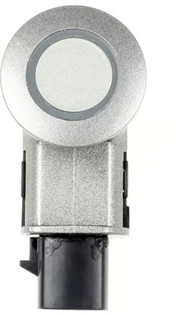 Sensoren Einparkassistent Für Lexus LS430 4 Stück 89341-50011 8934150011 89341-50011-A0/B0/C0/E0 PDC Einparkhilfe Sensor Einparkhilfe Sensor(C)