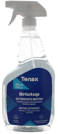 BRIOTOP Détergent lT.1