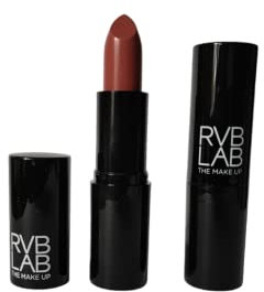 Rossetto Professionale 18