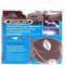 Equip Universal Headlamp Beam Reflectors for Continental Driving