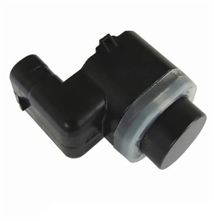Sensor Einparkhilfe Kompatibel Mit Ford Für Focus Für Galaxy Für S-Max 2011 2012 2013 2014 2015 PDC Parksensor CJ5T15K859FA CJ5T15K859DA C2C22810 1PCS