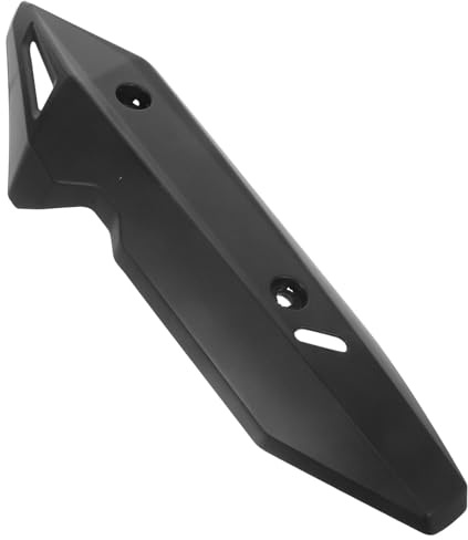 iplusmile Escudo Térmico Protector Para De Cubierta Anticalórica De Escudo Térmico Para Para Protección Viajes