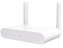 VEKELETE 5700mah Battery Smart Outdoor IP Camera HD 1080P Security Infrared Night Vision IP65 Waterproof Cam(USB,Only Gateway)
