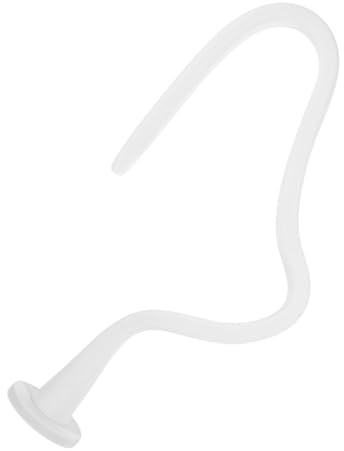 Tofficu Front Load Washing Machine Door Holder Dryer Door Prop Stopper Magnetic Design Flexible Hose Material Odor