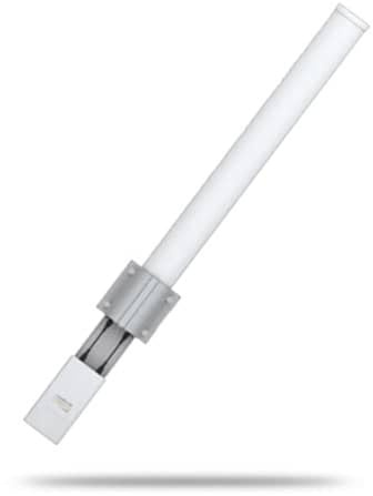 Ubiquiti AMO-2G10 Netzwerk/Router
