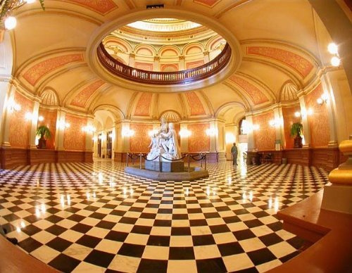 Hila Neues 0,35x High Grade Fisheye-Objektiv (62 mm) für Pentax K-500