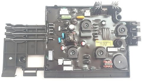 Festool Elektronik CTM AC HD/LHS FL VP 203977