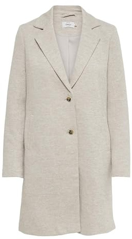ONLY Coat ONLCARRIE Coat