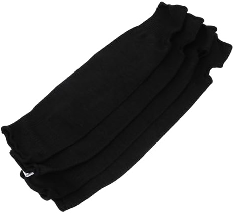 KITANDOVE Ergonomische Schnittfeste Armstulpen Für Den Außenbereich Arm Cut Sleeve Set