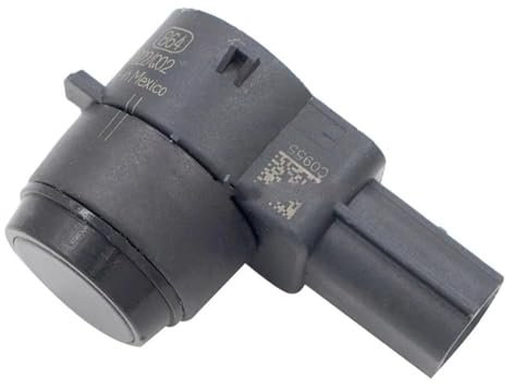 Sensoren Einparkassistent Für Chrysler 300 1EW63TZZAA PDC Stoßstange Objekt Parkplatz Sensor Park Assist Backup Reverse Radar Einparkhilfe Sensor