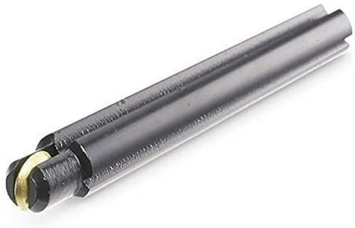 Rubi - Rodel Plus Ø 10 Mm. Gold (1993)