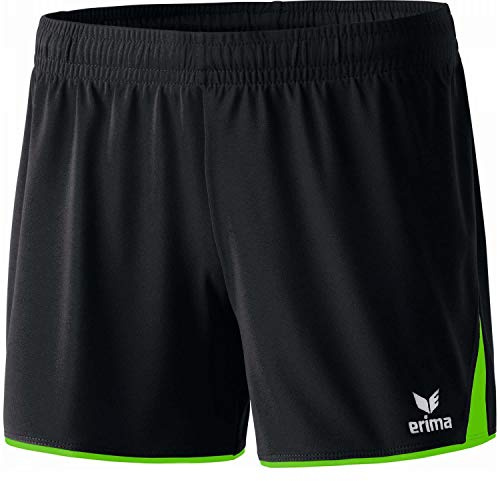 Erima Short Non slippé 5-Cubes