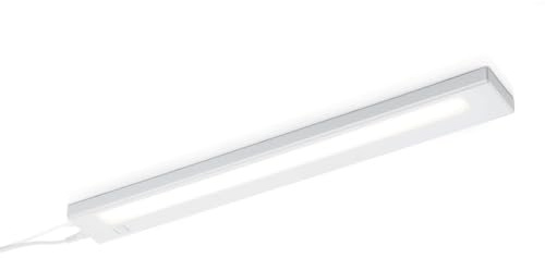 Trio Leuchten LED-Unterbauleuchte in weiß 272970701 |