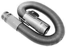 Replacement Dyson DC-07 Replacement Hose Part # 911862-10 (Color Varies)