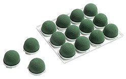 Smithers Oasis Mini-Deco Holder / 12 Per Box
