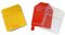 MOTOMETER 6220001007 Ersatzteilset für Kompressionsdruckschreiber 60 Bar