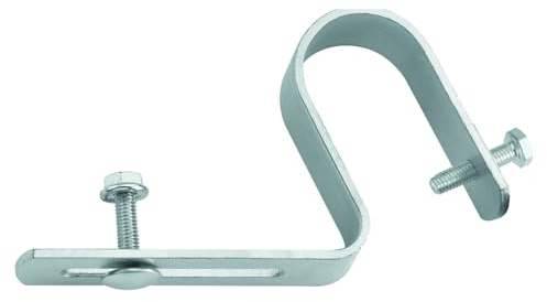 Index tepe2530 – Platte Dachziegel 25 (Packung mit 50 UD.)
