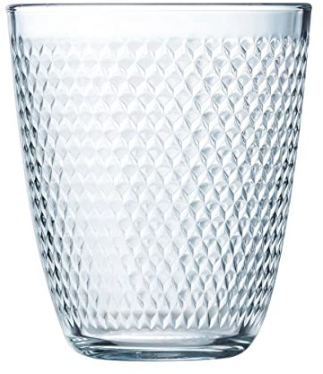 Verre 31 cl Concepto pampille