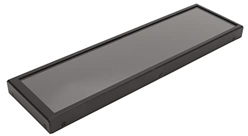Moniteur à écran Tactile 8,8 Pouces, Deuxième écran Tactile IPS 480 X 1920 pour RasPi pour Windows HDR, écran D'ordinateur Externe USB, sous-écran LCD HD Ultra Fin pour PC
