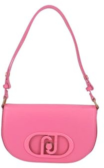 Liu Jo - Borsa A Spalla Rosa art.AA4143E0003 ROSA TU