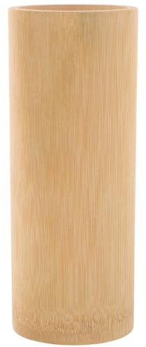 Amosfun Reposa De Soporte para Guardar Organizador De para Cocina Contenedor Multiusos para Encimera Porta De