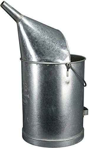 Format 4103810080623 – Messeimer aus Stahlblech 5.0L Pressol