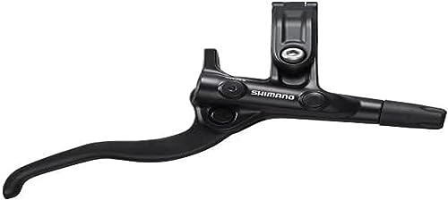 SHIMANO - Maneta Freno Dr. 2-D-BL-M4100 Freno Disco