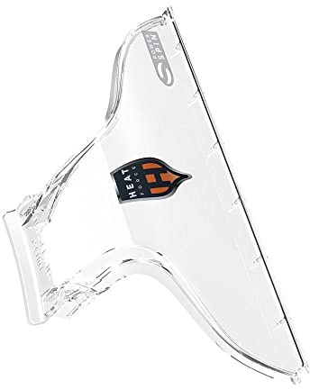 Front Nozzle Assembly 440012795 Compatible with Hoover Powerdash Pet Carpet Cleaner FH50700, FH50710