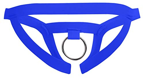 Générique String Homme Boxer Homme Sexy Jockstrap Homme Sexy érotique Lingerie Homme Dentelle String Sexy De Pute Homme String Ficelle Tanga Homme Tenue Sexy Boxer Elephant String Ouvert