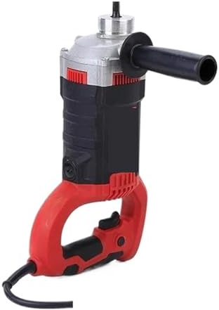 Betoniera, Il produttore fornisce barre vibranti for calcestruzzo portatili elettriche ad alta frequenza for utensili da costruzione, vibratori(35-3)