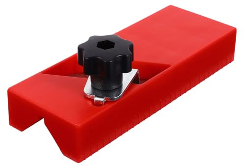 SHINEOFI 45grado Pialla Manuale Per Smussare Strumento Per Trimmare e Piallare Cartongesso e Ergonomico e Compatto Con Affilata Per Precisione e Comfort Utensile Per Da Te e Lavorazioni