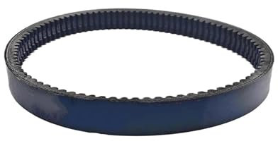 Antriebsriemen Keilriemen Für Aixam 3WP23 A721 A741 500.4 Minivan Pick-Up Für Scouty Für Crossline B3211AA1103 EPCOUR038 922x29 Motorrad-Transfer-Antriebsriemen Motorrad Antriebsriemen