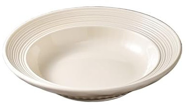 Assiettes Assiette japonaise Assiette à dîner Assiette creuse Assiette à salade for petit-déjeuner Plat de cuisine Assiette de Service(B)