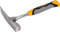 Roughneck 61624 Marteau à brique Manche tubulaire 680 g (Import Grande Bretagne)