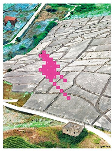 Olivo Barbieri: Site Specific by Olivo Barbieri (2-Sep-2013) Hardcover